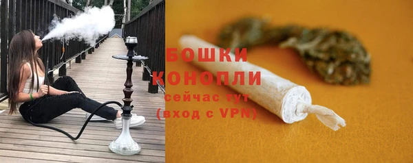 первитин Белоозёрский
