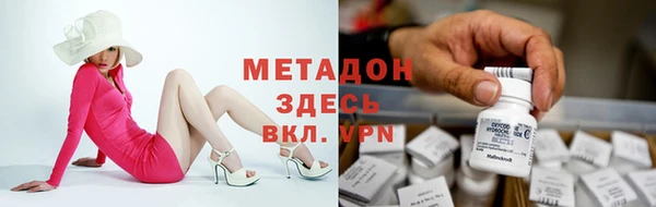 PSILOCYBIN Белокуриха