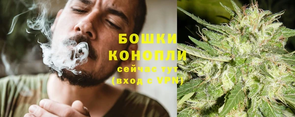 первитин Белоозёрский